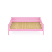 слайд 3