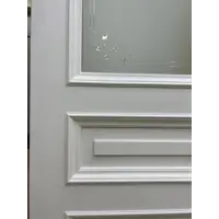 слайд 4