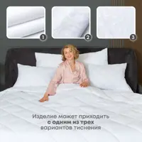 слайд 5