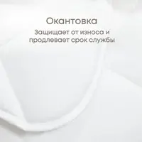 слайд 3