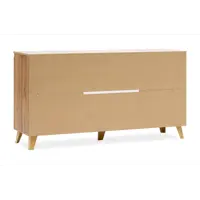 слайд 7