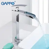 слайд 0