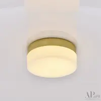 слайд 3