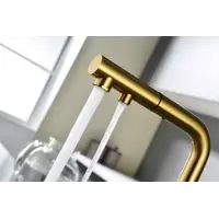 слайд 5