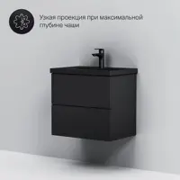 слайд 6