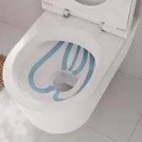 слайд 6