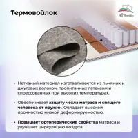слайд 4