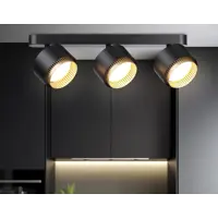 слайд 5