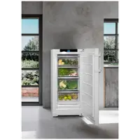 слайд 9
