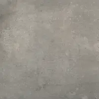 слайд 6