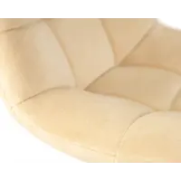 слайд 7