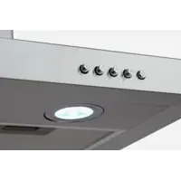 слайд 6