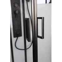 слайд 8
