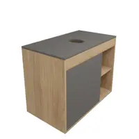 слайд 7