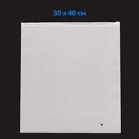 слайд 0