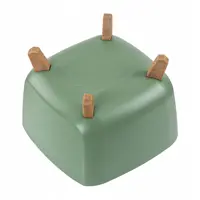 слайд 6