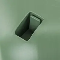 слайд 10