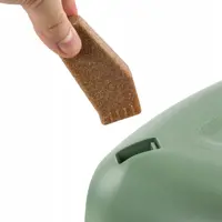 слайд 8