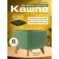 слайд 5