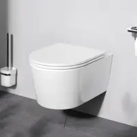 слайд 7