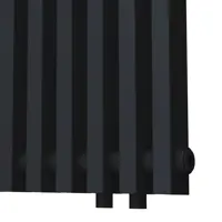 слайд 12