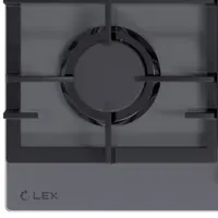 слайд 4