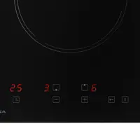 слайд 3