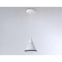 слайд 5