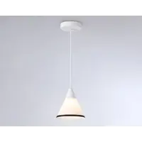 слайд 9