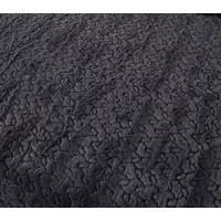 слайд 6