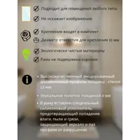 слайд 6