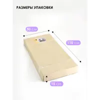 слайд 6