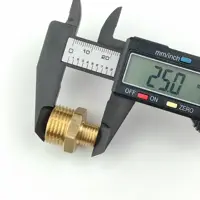 слайд 5