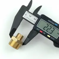 слайд 6
