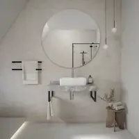 слайд 7