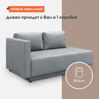 слайд 12