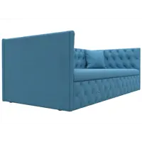 слайд 3