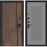слайд 0