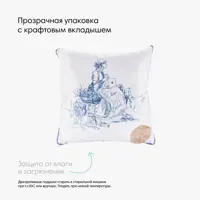 слайд 6