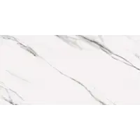 слайд 8