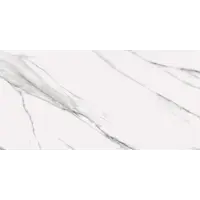 слайд 9