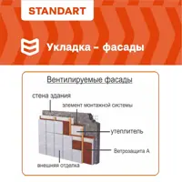 слайд 8