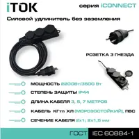 слайд 4