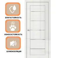 слайд 0