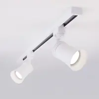 слайд 5