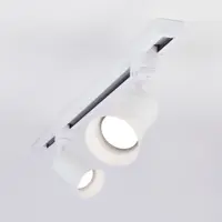 слайд 6