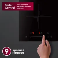 слайд 3