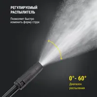 слайд 3