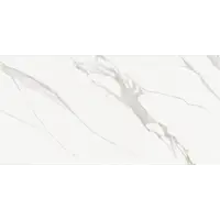 слайд 10