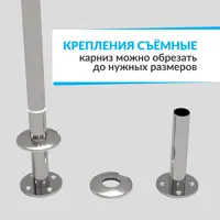 слайд 3